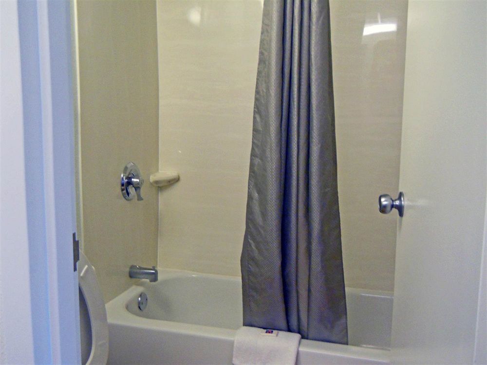 Motel 6-York, Pa - North Esterno foto
